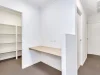 39 Apollo Street, Newport, Qld 4020-Image