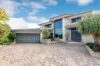 39 Appian Way, Hamersley, WA 6022