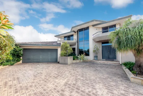 39 Appian Way, Hamersley, WA 6022