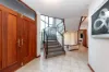 39 Appian Way, Hamersley, WA 6022-Image