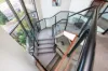 39 Appian Way, Hamersley, WA 6022-Image