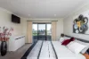 39 Appian Way, Hamersley, WA 6022-Image