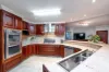 39 Appian Way, Hamersley, WA 6022-Image