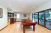 39 Appian Way, Hamersley, WA 6022-Image