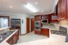 39 Appian Way, Hamersley, WA 6022-Image