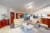 39 Appian Way, Hamersley, WA 6022-Image