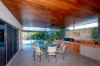 39 Appian Way, Hamersley, WA 6022-Image