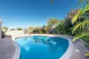 39 Appian Way, Hamersley, WA 6022-Image