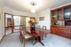 39 Appian Way, Hamersley, WA 6022-Image