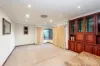39 Appian Way, Hamersley, WA 6022-Image