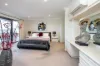 39 Appian Way, Hamersley, WA 6022-Image