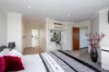 39 Appian Way, Hamersley, WA 6022-Image