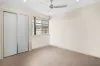 39 Apple Circuit, Griffin, Qld 4503-Image