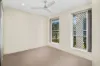 39 Apple Circuit, Griffin, Qld 4503-Image