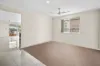 39 Apple Circuit, Griffin, Qld 4503-Image