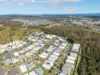 39 Apple Circuit, Griffin, Qld 4503-Image