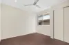 39 Apple Circuit, Griffin, Qld 4503-Image