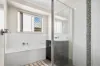 39 Apple Circuit, Griffin, Qld 4503-Image