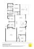 39 Apple Circuit, Griffin, Qld 4503-Floorplan