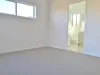 39 Apple Cres, Caloundra West, Qld 4551-Image