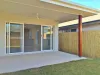 39 Apple Cres, Caloundra West, Qld 4551-Image