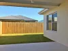 39 Apple Cres, Caloundra West, Qld 4551-Image