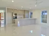 39 Apple Cres, Caloundra West, Qld 4551-Image