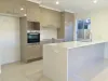 39 Apple Cres, Caloundra West, Qld 4551-Image