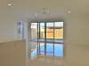 39 Apple Cres, Caloundra West, Qld 4551-Image