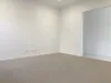 39 Apple Cres, Caloundra West, Qld 4551-Image