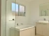 39 Apple Cres, Caloundra West, Qld 4551-Image