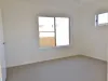 39 Apple Cres, Caloundra West, Qld 4551-Image