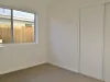 39 Apple Cres, Caloundra West, Qld 4551-Image