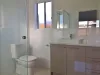 39 Apple Cres, Caloundra West, Qld 4551-Image