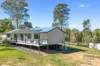 39 Arborone Road, Glenwood, Qld 4570