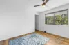 39 Arborone Road, Glenwood, Qld 4570-Image
