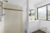 39 Arborone Road, Glenwood, Qld 4570-Image