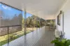39 Arborone Road, Glenwood, Qld 4570-Image