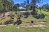39 Arborone Road, Glenwood, Qld 4570-Image
