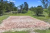 39 Arborone Road, Glenwood, Qld 4570-Image