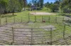 39 Arborone Road, Glenwood, Qld 4570-Image