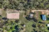 39 Arborone Road, Glenwood, Qld 4570-Image