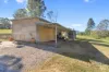 39 Arborone Road, Glenwood, Qld 4570-Image