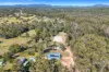 39 Arborone Road, Glenwood, Qld 4570-Image
