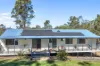 39 Arborone Road, Glenwood, Qld 4570-Image