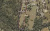 39 Arborone Road, Glenwood, Qld 4570-Image