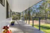 39 Arborone Road, Glenwood, Qld 4570-Image