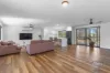 39 Arborone Road, Glenwood, Qld 4570-Image