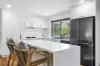 39 Arborone Road, Glenwood, Qld 4570-Image