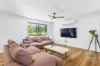 39 Arborone Road, Glenwood, Qld 4570-Image